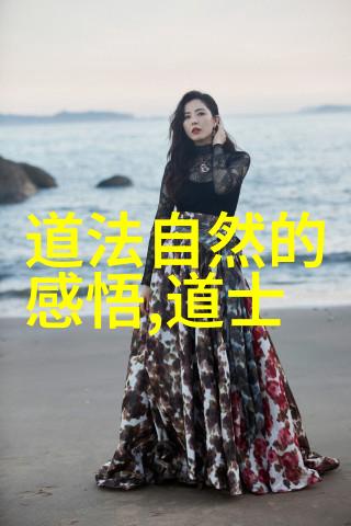探索德道哲学从经典文献到现代启示