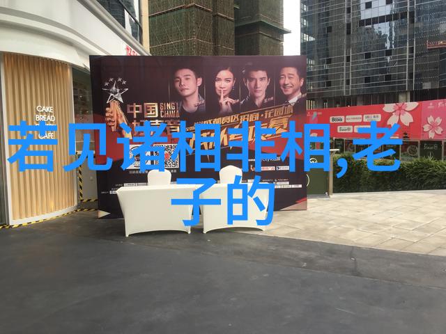在无人的走廊里温暖的怀抱是我的避风港