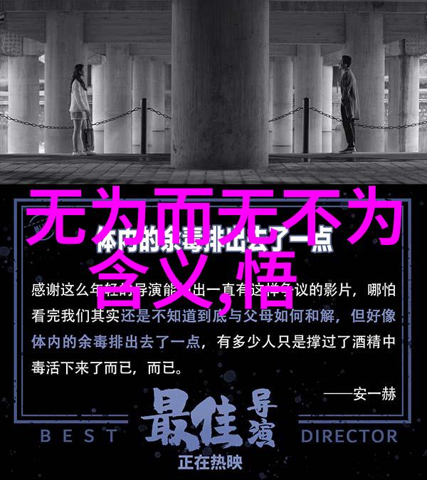 修行至尊探索内心的真理与自我完善之旅