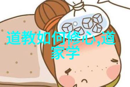如何在工作中应用少而精的原则