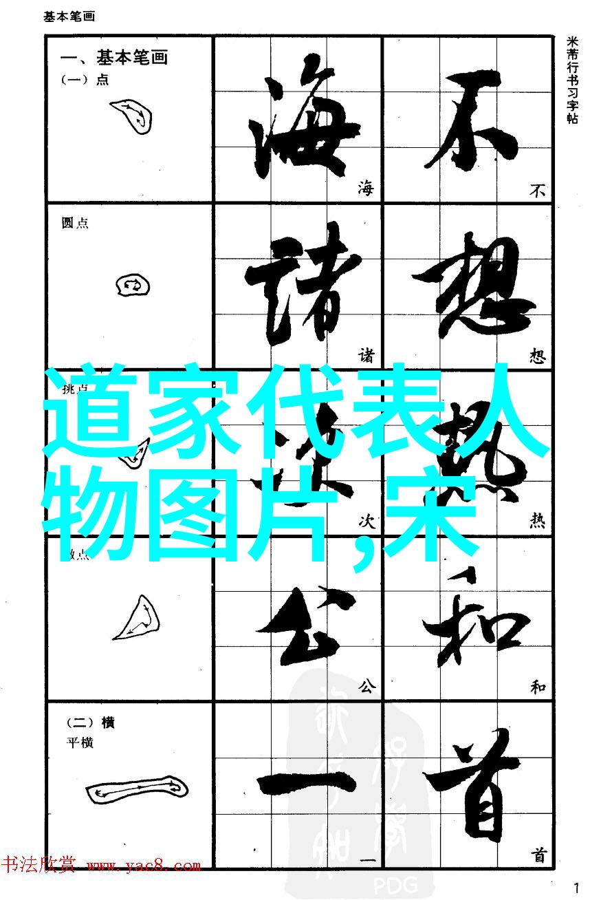 道教经书排名-天界秘典道教经书权威排行榜解析