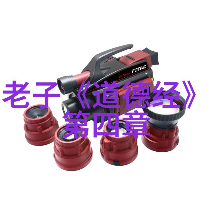 黑帮大佬与我的奇妙生活黑帮大佬的忠诚追随者