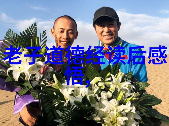 道法自然的治国哲学无为而治的智慧与实践