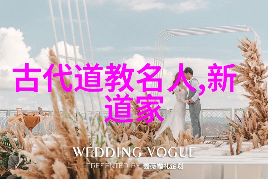 纸上流传千年如何通过100首古诗鉴赏了解唐代文学