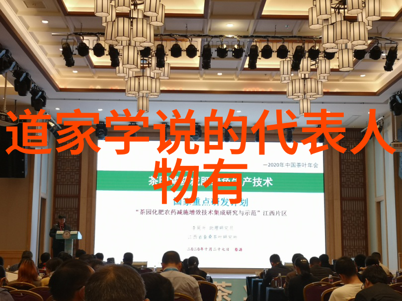 鲁迅的过客中主人公何以在荒凉的旅途中遇见了那么多复杂的人物