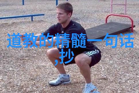 宇宙间的平等析读以万物为刍dog一句