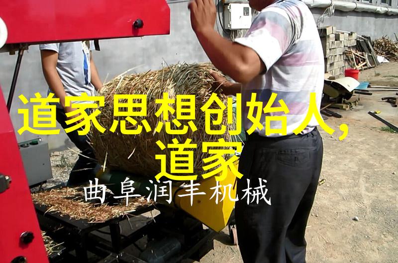 清代行书书法作品欣赏我来看看那些古人写得笔墨流畅的行书字体吧