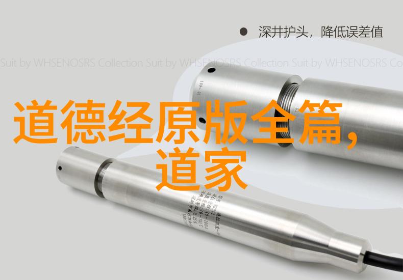 封建礼教的束缚与挑战封建社会中的礼仪规范及其对个人自由的影响