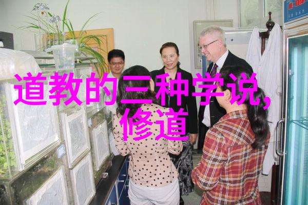 抱朴守拙 和光同尘做个不显山不露水的好人
