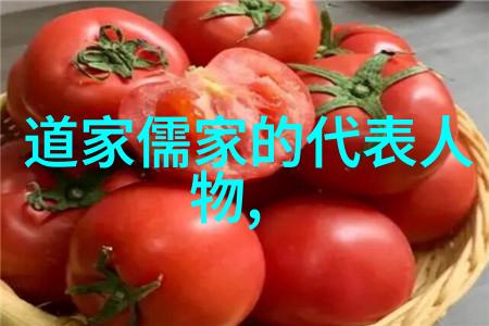 符号与影响力探索历史上的代表人物及其时代印记