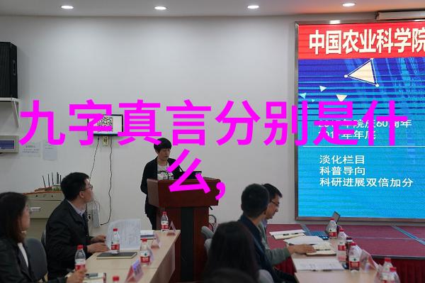 郭璞嵩山七十二峰艺术家在自然中的探索