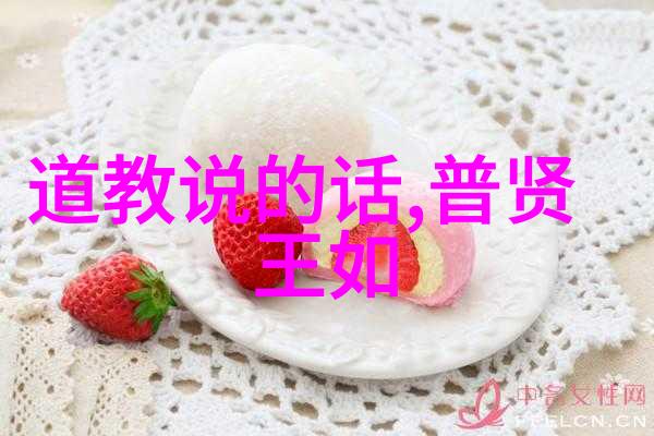 怎样区分真正的内省与逃避责任之间的界限以达到不战而屈人之兵的境界