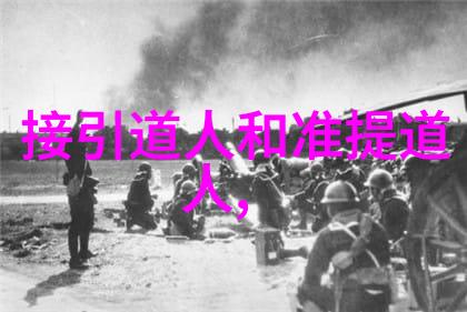 应无所住而生其心如何理解这句话的深层含义