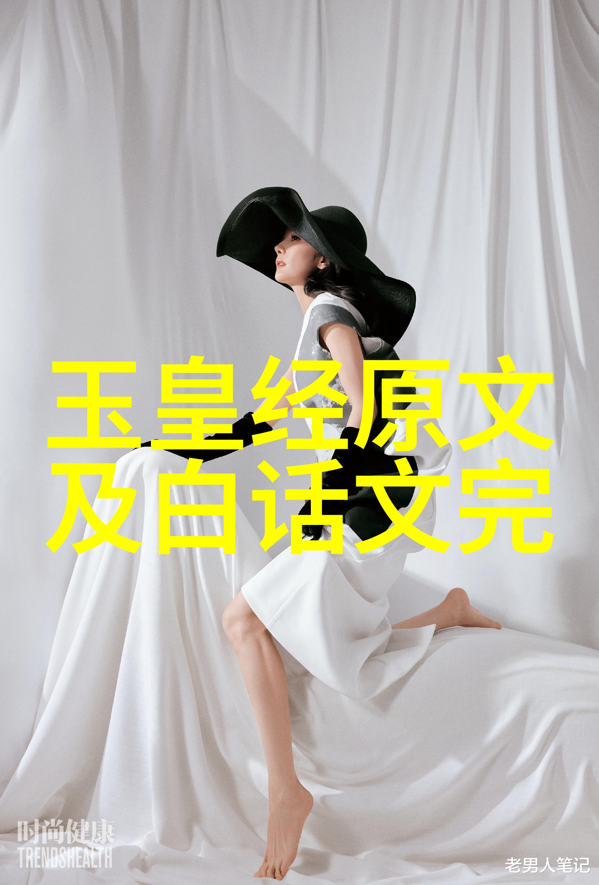 道教神仙谱探秘道教人物形象的艺术与哲理