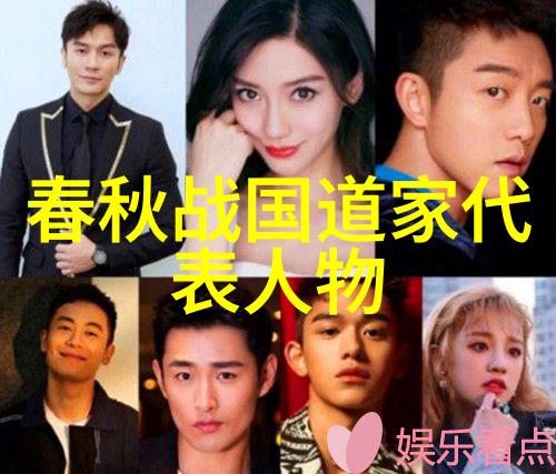 从心理学角度分析无不为带来的积极和消极效应是什么