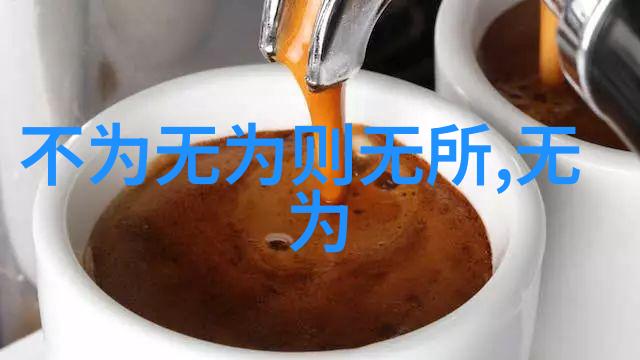 哲学探索-天人合一的秘密统治者为什么不喜欢道家