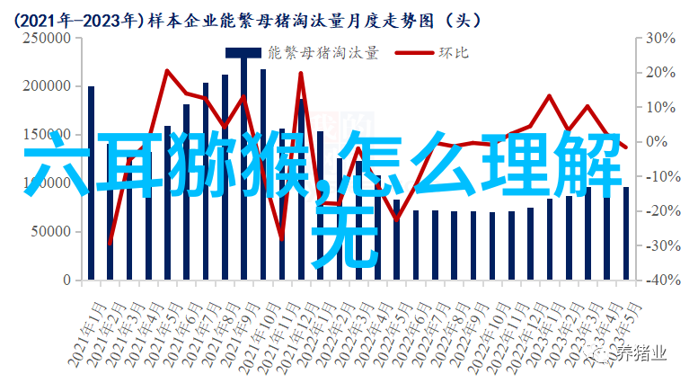 清静明净的心灵之旅道教对待自然的哲学思考