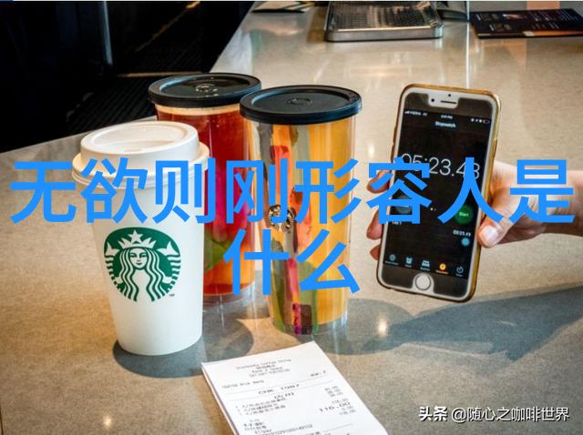 我来帮你挑选我的十首最爱古诗词