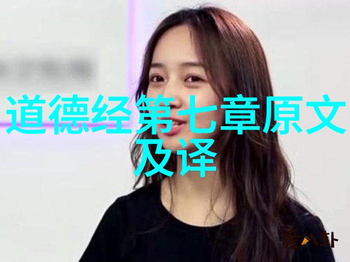 滚滚长江东逝水-江水悠悠时光荏苒长江沿岸的历史与变迁