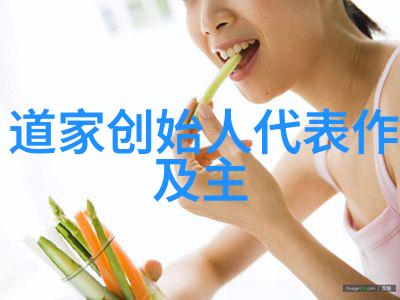 唐诗宋词的艺术魅力古典文学中的美妙抒情