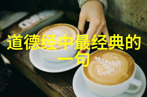 传说中的菩提老祖为何让天地万物都臣服于他