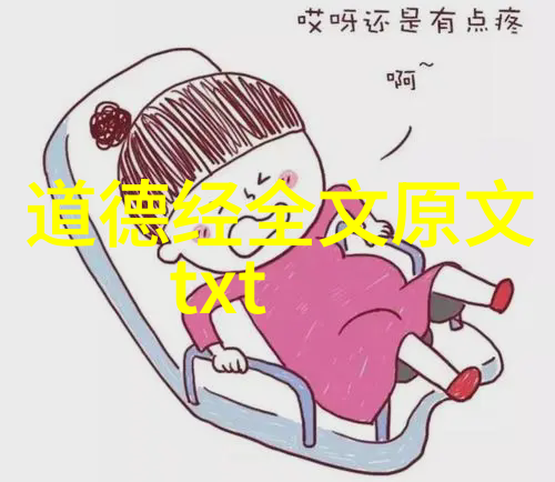 古韵绕心探秘唐代诗人的情感世界