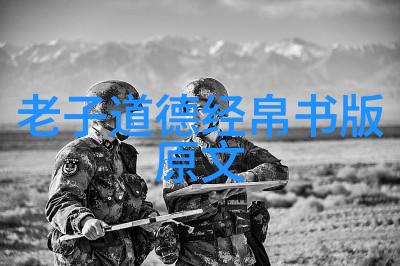 墨香沉浮正楷书法艺术的魅力探究