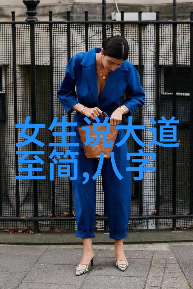 文明治国的智慧无为之治的深刻内涵与实践路径