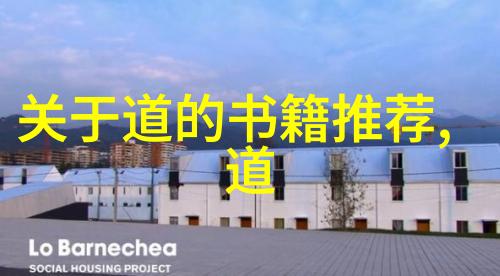 小小探险家小学56个民族图片的奇幻之旅