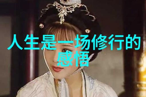 藏书人的生活态度探讨及对比古代藏书人的影响力和接受程度分析