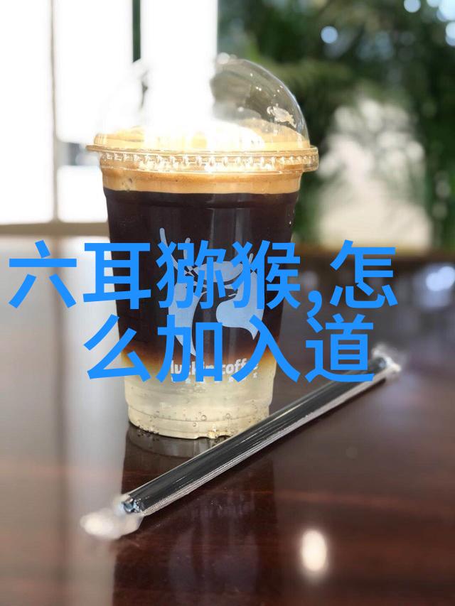 神话传说中的修仙者神通广大的传奇人物