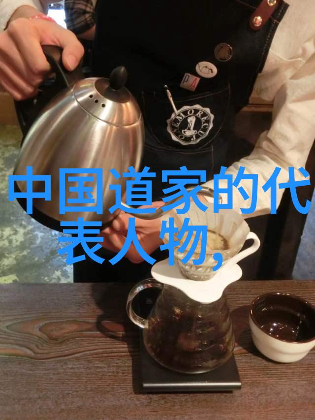 恶-探索人心之暗影揭秘人类深层的恶