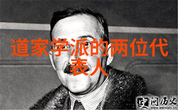 37大但人文艺术-探索中华文化的37个角落人文艺术的奇迹与魅力