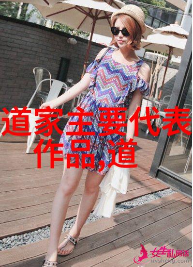 我与王阳明的对话心学大师我们聊聊你那知行合一的秘密