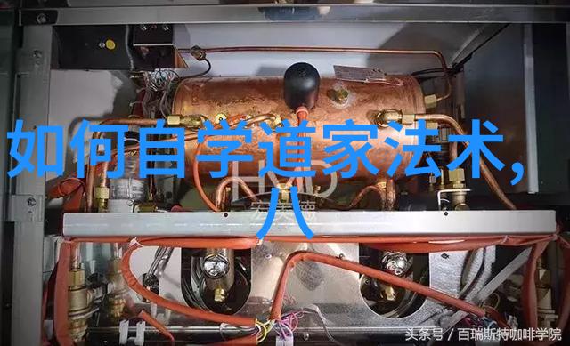 越喊疼男生越往里寨免费情深之谜