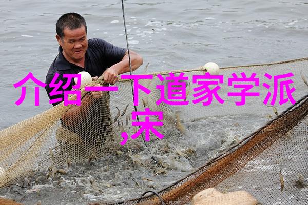 道家学派与儒家墨家相比有什么特点