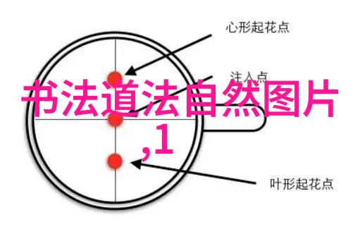 古籍探秘太素经的神秘篇章