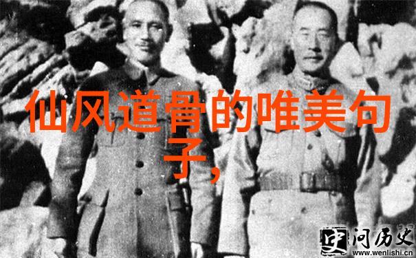 在分享佛语时应注意什么样的内容不宜发布