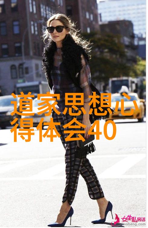 以无为而无所不为我是不是也能成为一个超级英雄