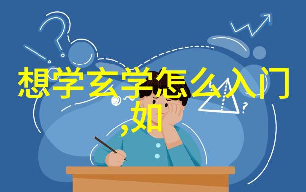 书法艺术的瑰宝赞赏古今书法作品之美