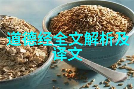 庄子无为思想深度解析探索中国哲学中无为而治的智慧