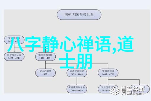 玄学我都不知道啊这些神秘的事儿你懂吗