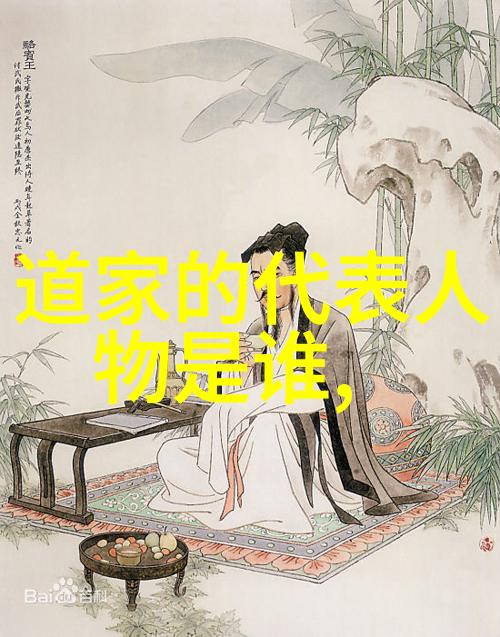 成人硬笔书法字帖推荐我来教你怎么做到手写更美了