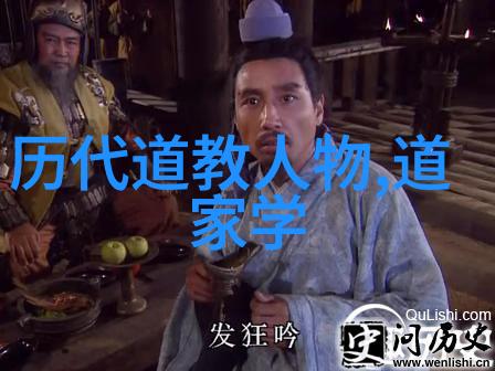 钢铁心脏与绢软梦想探索女人无欲则刚的内在世界