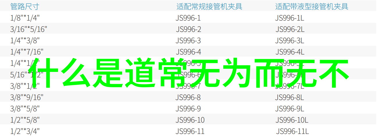 现代文学-静默中的歌五首现代小诗歌的旋律与情感