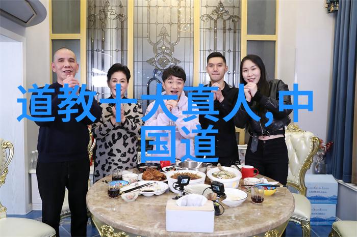 天涯明月刀李秋水天涯明月刀中强大的剑仙李秋水