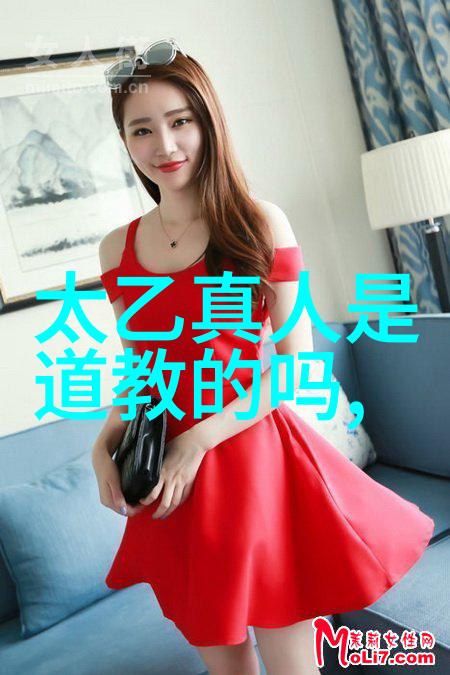 修行入魔了还有救吗寻找解脱的道路