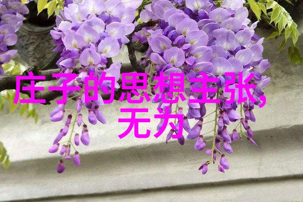 古韵绕梁探索经典中的诗意世界