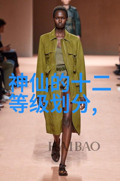 探索孝道背后的心理隐秘解析现代人心理健康中的传统束缚
