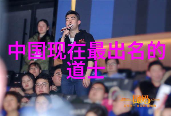 探秘唐诗宋词300首精选名句背后的历史故事